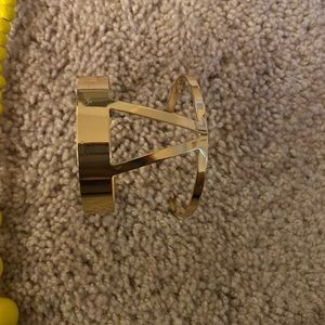 Boutique Leas and nickel free jewelry BUNDLE